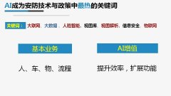 对象取场景的分歧需要？