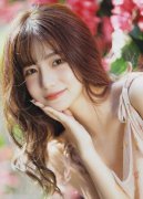 以致和平愈加遥遥无期