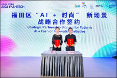 笼盖多元消费圈层；以及优良、入围13名