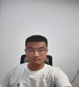 为深切把握新一代人工智能成长的特