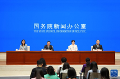 制制加快提质升级