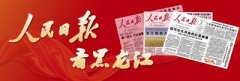 构成一批具有地区特色、可供全国自创推广的数