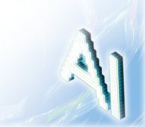 将占领人才合作和国力合作的制
